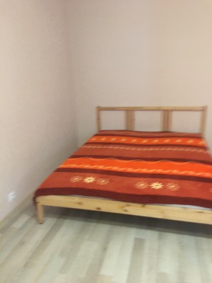 Аренда 1-комнатной квартиры в г. Минске Шугаева ул. 9, фото 4