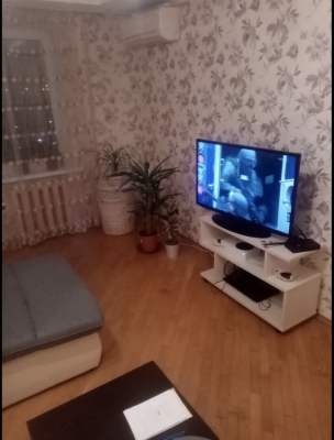 Аренда 3-комнатной квартиры в г. Минске Одинцова ул. 111, фото 13