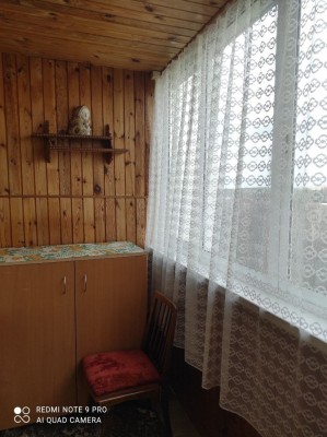 Аренда 2-комнатной квартиры в г. Минске Независимости пр-т 157, фото 13
