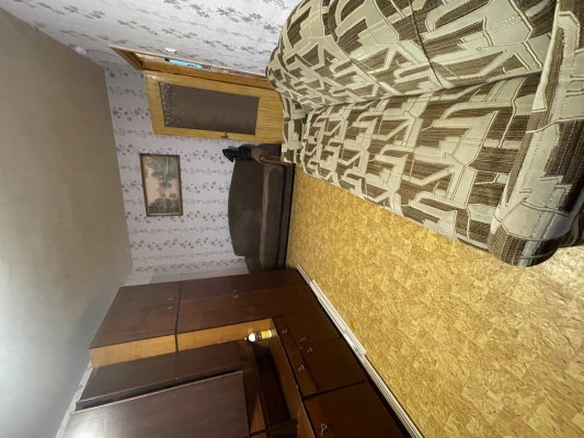 Аренда 1-комнатной квартиры в г. Минске Берута Болеслава ул. 6, фото 9