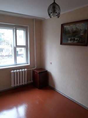 Аренда 2-комнатной квартиры в г. Гродно Комарова ул. 22А, фото 2