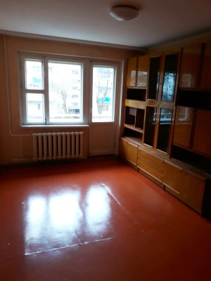 Аренда 2-комнатной квартиры в г. Гродно Комарова ул. 22А, фото 4