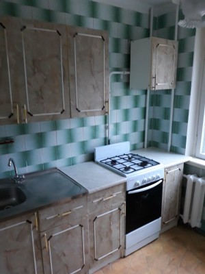 Аренда 2-комнатной квартиры в г. Гродно Комарова ул. 22А, фото 1