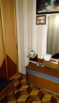 Аренда 2-комнатной квартиры в г. Минске Куйбышева ул. 28, фото 3