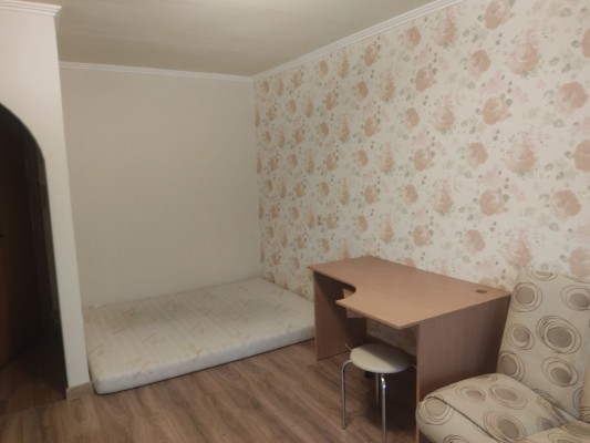 Аренда 1-комнатной квартиры в г. Минске Цнянская ул. 13, фото 3