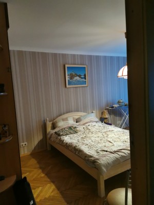 Аренда 3-комнатной квартиры в г. Минске Казинца ул. 51, фото 1
