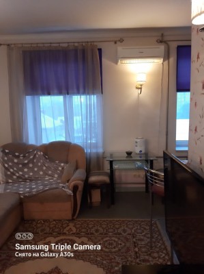 Аренда 2-комнатной квартиры в г. Гомеле 1 Красноармейский проезд 9, фото 2