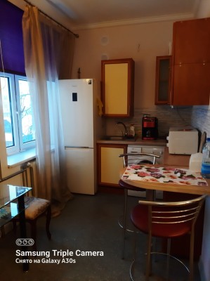 Аренда 2-комнатной квартиры в г. Гомеле 1 Красноармейский проезд 9, фото 1