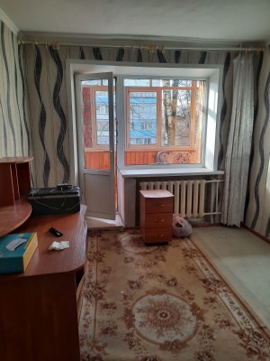 Аренда 1-комнатной квартиры в г. Гомеле Хмельницкого Богдана ул. 93А, фото 7