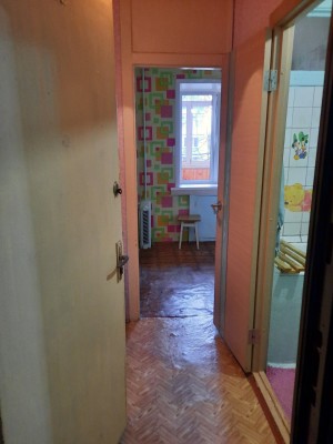 Аренда 1-комнатной квартиры в г. Гомеле Хмельницкого Богдана ул. 93А, фото 2