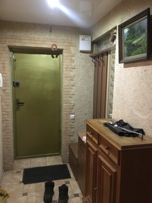 Аренда 3-комнатной квартиры в г. Могилёве Димитрова пр-т 47, фото 6