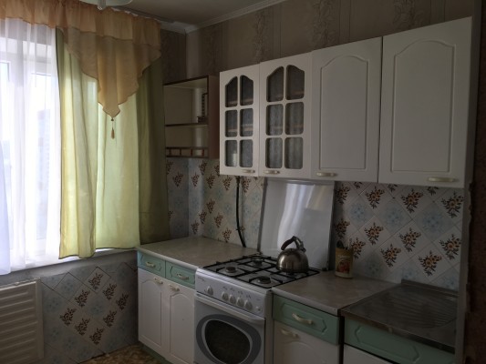 Аренда 2-комнатной квартиры в г. Могилёве Шмидта пр-т 82, фото 2