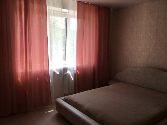 Аренда 1-комнатной квартиры в г. Могилёве Непокоренных б-р 21, фото 2