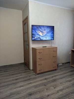 Аренда 1-комнатной квартиры в г. Витебске Черняховского пр-т 10, фото 3