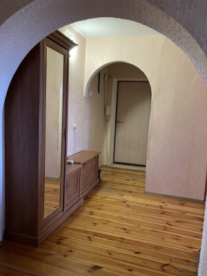 Аренда 2-комнатной квартиры в г. Бресте Набережная ул. 2, фото 3