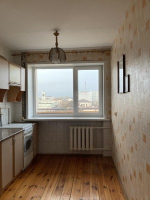Аренда 2-комнатной квартиры в г. Бресте Набережная ул. 2, фото 2