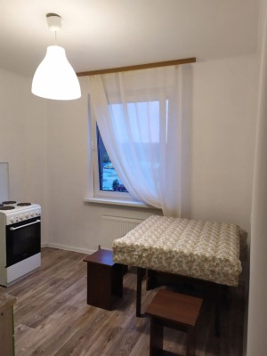 Аренда 2-комнатной квартиры в г. Минске Леонардо да Винчи ул. 2, фото 2