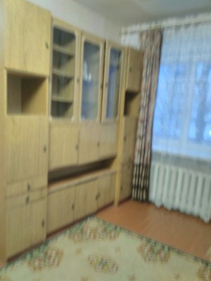 Аренда 1-комнатной квартиры в г. Минске Коржа ул. 16, фото 4