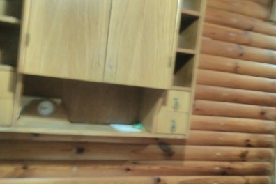 1-комнатная квартира, Минск, Коржа ул. 16