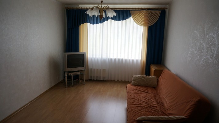 Аренда 2-комнатной квартиры в г. Минске Лещинского ул. 41, фото 5