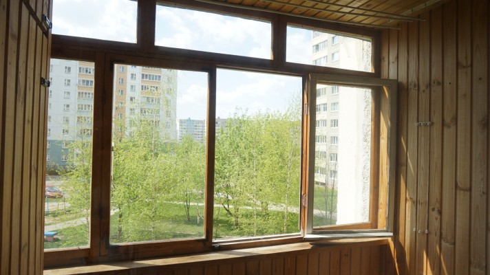 Аренда 2-комнатной квартиры в г. Минске Лещинского ул. 41, фото 9