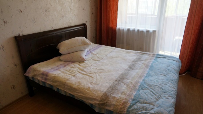 Аренда 2-комнатной квартиры в г. Минске Лещинского ул. 41, фото 8