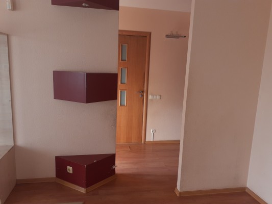 Аренда 3-комнатной квартиры в г. Витебске Чкалова ул. 32, фото 4