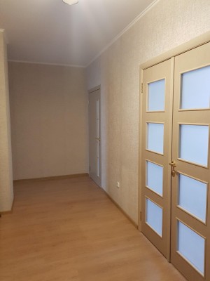 Аренда 3-комнатной квартиры в г. Минске Скрыганова ул. 4А, фото 3