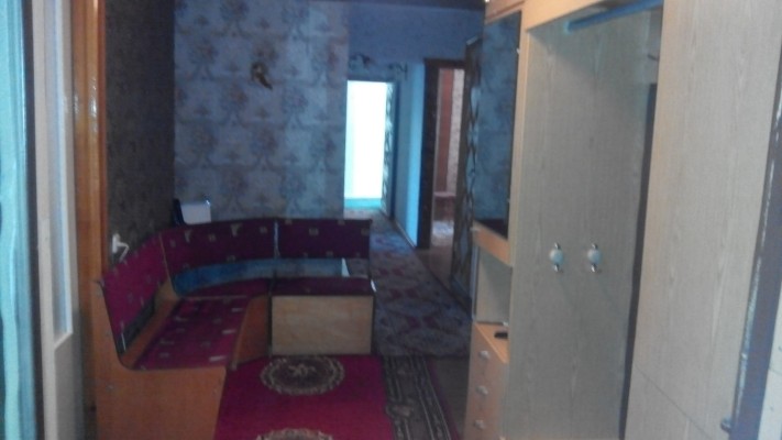 Аренда 4-комнатной квартиры в г. Бресте Волгоградская ул. 28, фото 3