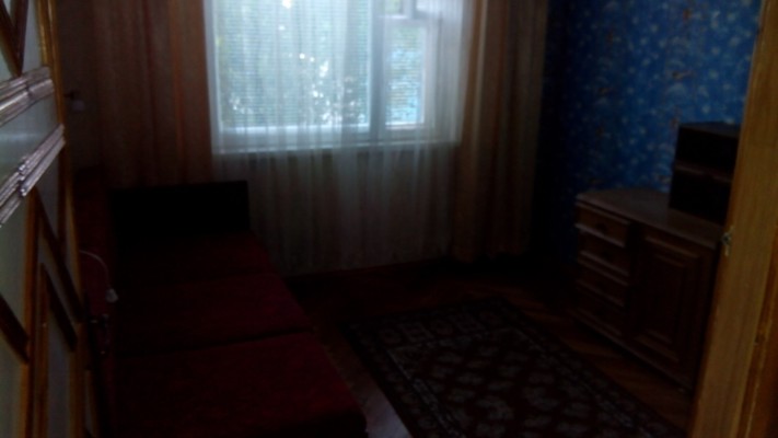 Аренда 4-комнатной квартиры в г. Бресте Волгоградская ул. 28, фото 6