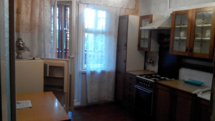 Аренда 4-комнатной квартиры в г. Бресте Волгоградская ул. 28, фото 4