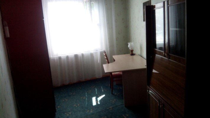 Аренда 4-комнатной квартиры в г. Бресте Волгоградская ул. 28, фото 7