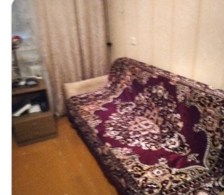 Аренда 4-комнатной квартиры в г. Могилёве Крупской ул. 186, фото 2