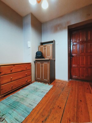 Аренда 4-комнатной квартиры в г. Минске Логойский тракт 10, фото 5