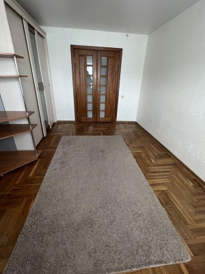 Аренда 2-комнатной квартиры в г. Минске Новгородская ул. 7, фото 5