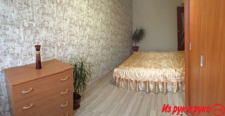 Аренда 2-комнатной квартиры в г. Гомеле Катунина ул. 5, фото 3