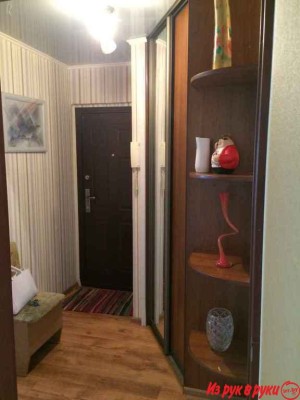 Аренда 2-комнатной квартиры в г. Гомеле Катунина ул. 5, фото 6