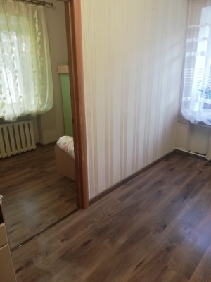 Аренда 2-комнатной квартиры в г. Минске Лермонтова ул. 35, фото 8