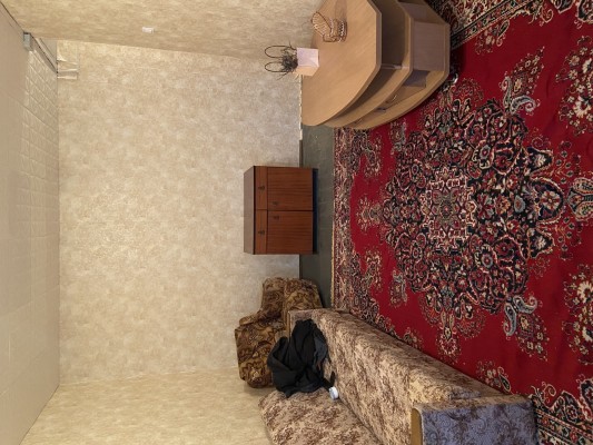 Аренда 3-комнатной квартиры в г. Минске Кедышко ул. 15А, фото 2