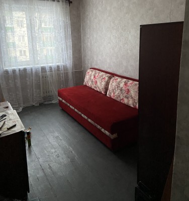 Аренда 3-комнатной квартиры в г. Минске Кедышко ул. 15А, фото 5