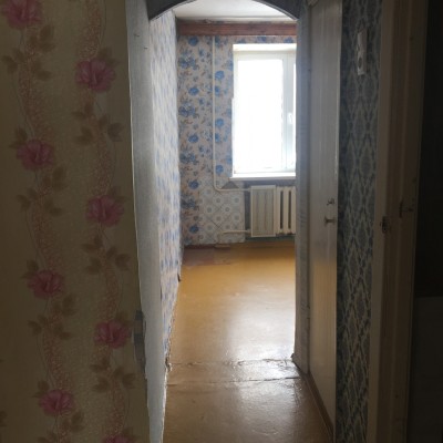 Аренда 2-комнатной квартиры в г. Гомеле 1 Заводская ул. 2 , фото 3