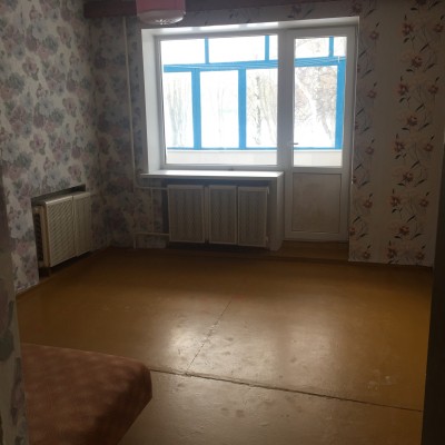 Аренда 2-комнатной квартиры в г. Гомеле 1 Заводская ул. 2 , фото 2