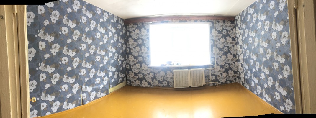 Аренда 2-комнатной квартиры в г. Гомеле 1 Заводская ул. 2 , фото 1