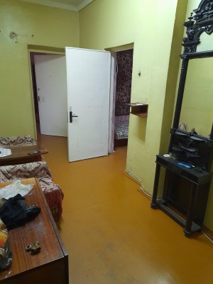 Аренда 2-комнатной квартиры в г. Могилёве Циолковского ул. 6, фото 3