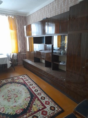 Аренда 2-комнатной квартиры в г. Могилёве Циолковского ул. 6, фото 2