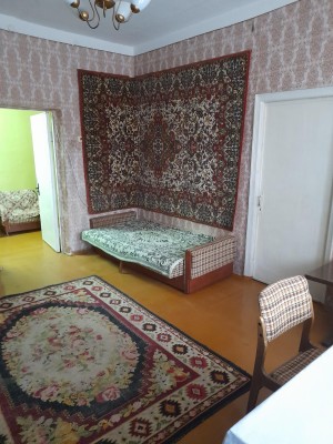 Аренда 2-комнатной квартиры в г. Могилёве Циолковского ул. 6, фото 7