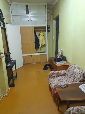Аренда 2-комнатной квартиры в г. Могилёве Циолковского ул. 6, фото 5