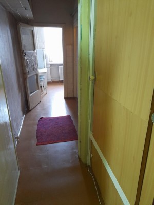 Аренда 2-комнатной квартиры в г. Могилёве Циолковского ул. 6, фото 4