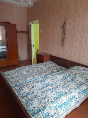 Аренда 2-комнатной квартиры в г. Могилёве Циолковского ул. 6, фото 6