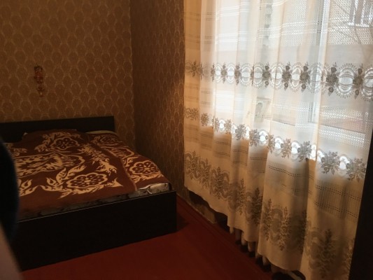 Аренда 2-комнатной квартиры в г. Минске Хмелевского ул. 36, фото 6